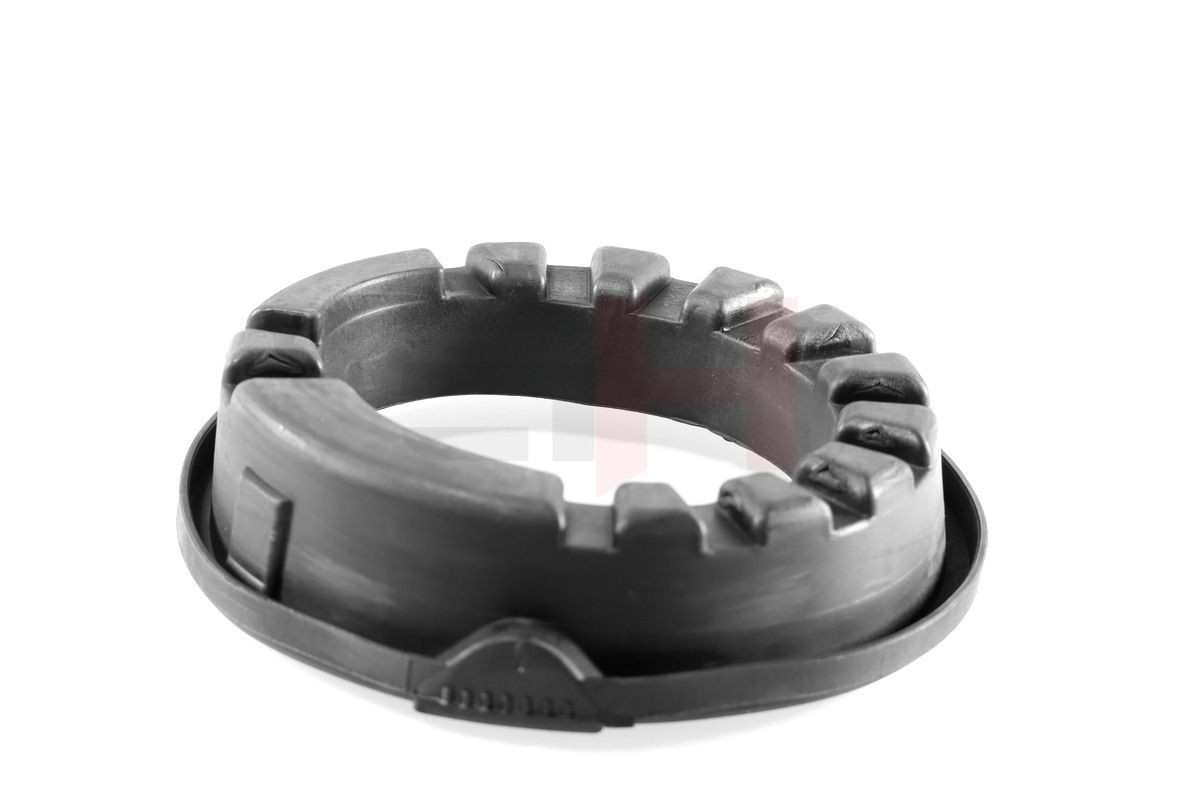 GH Spring Cap Article number: GH-623946 cheaply