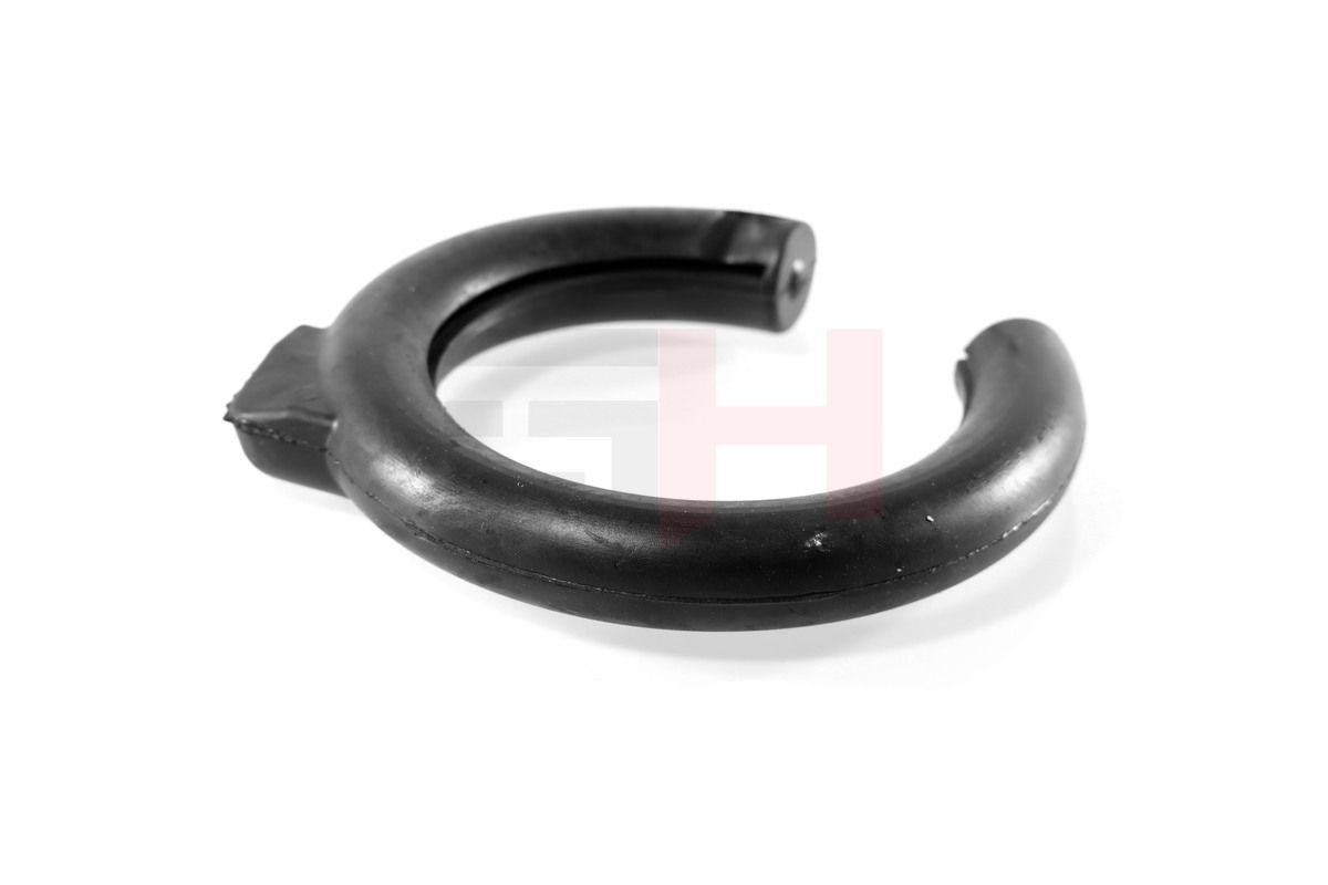 GH Rubber Buffer, suspension Article number: GH-623993 cheaply