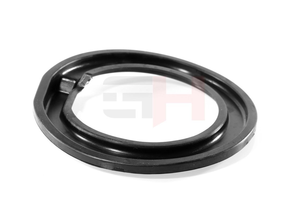 GH Rubber Buffer, suspension Article number: GH-624553 cheaply