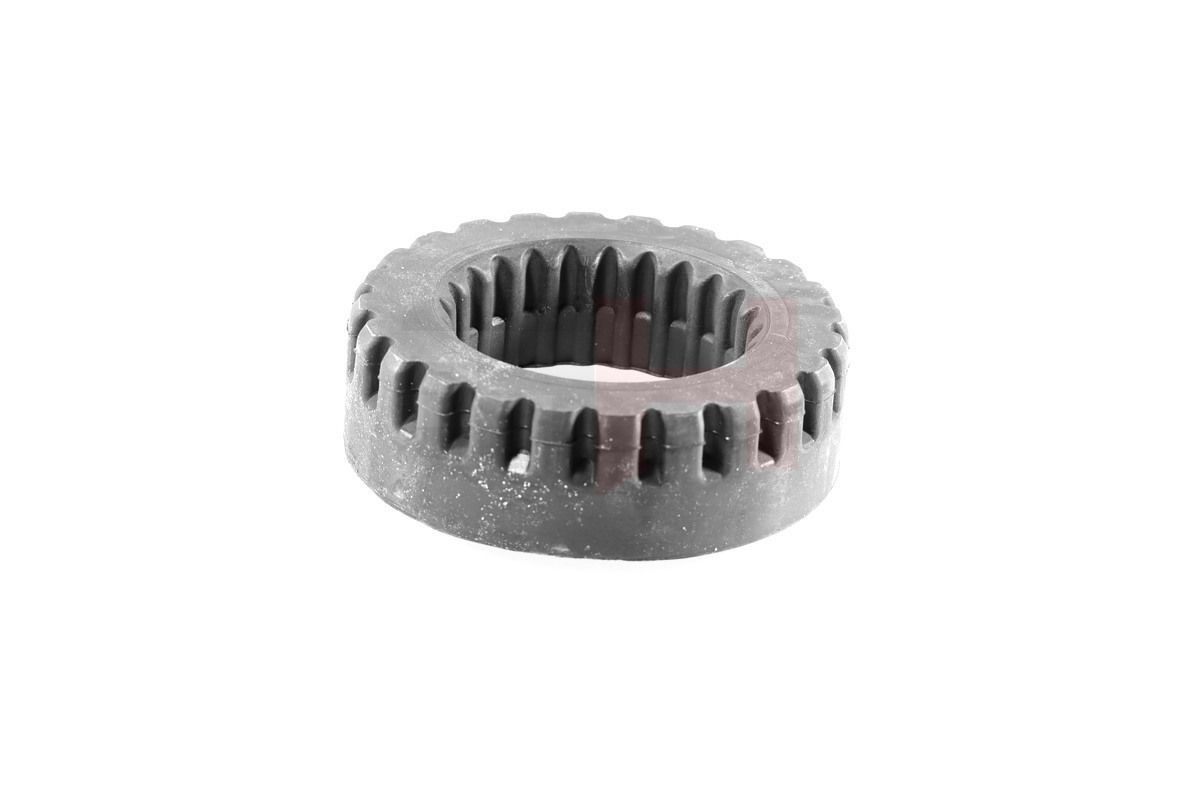 GH Rubber Buffer, suspension Article number: GH-624845 cheaply