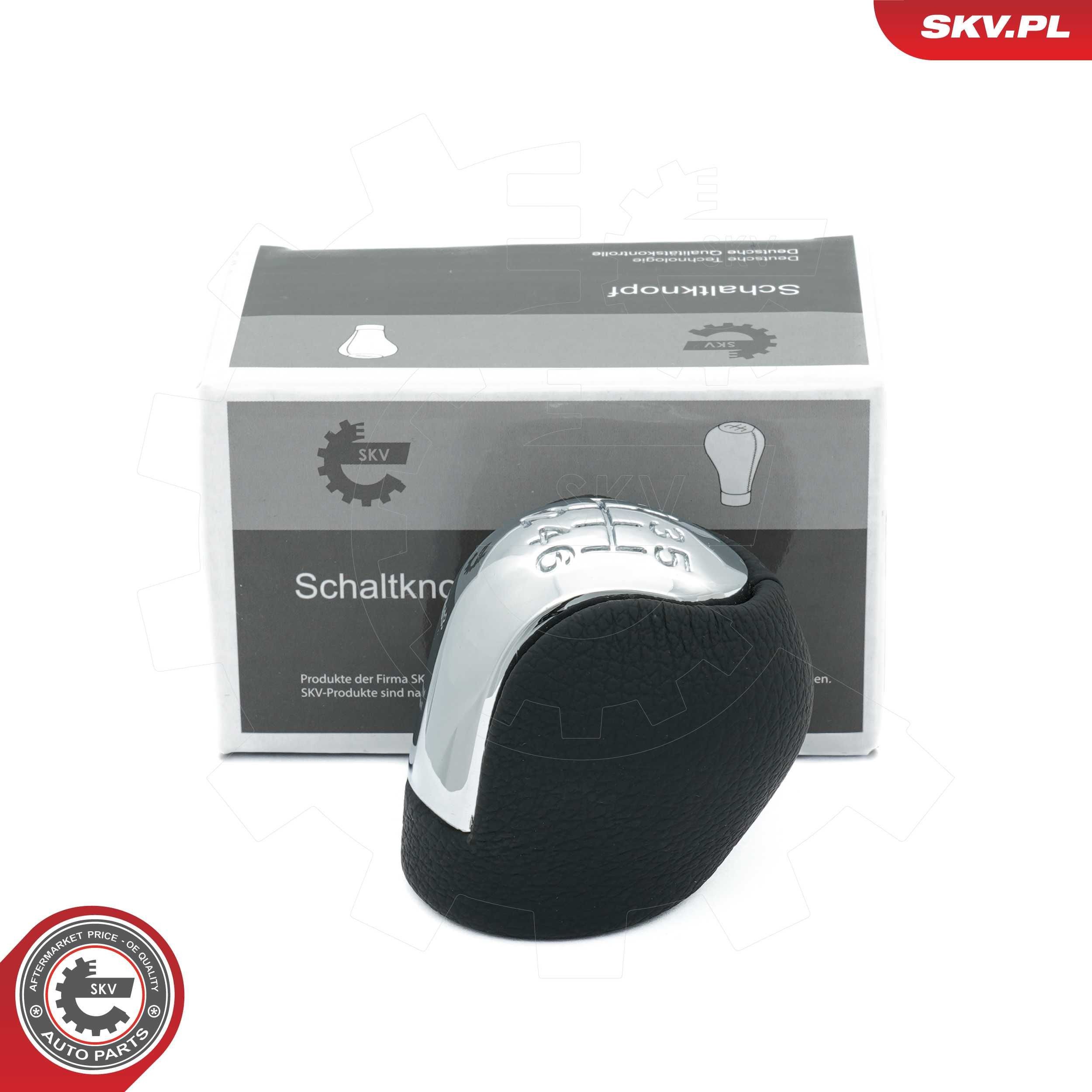 ESEN SKV Gear knob Article number: 63SKV094 cheaply