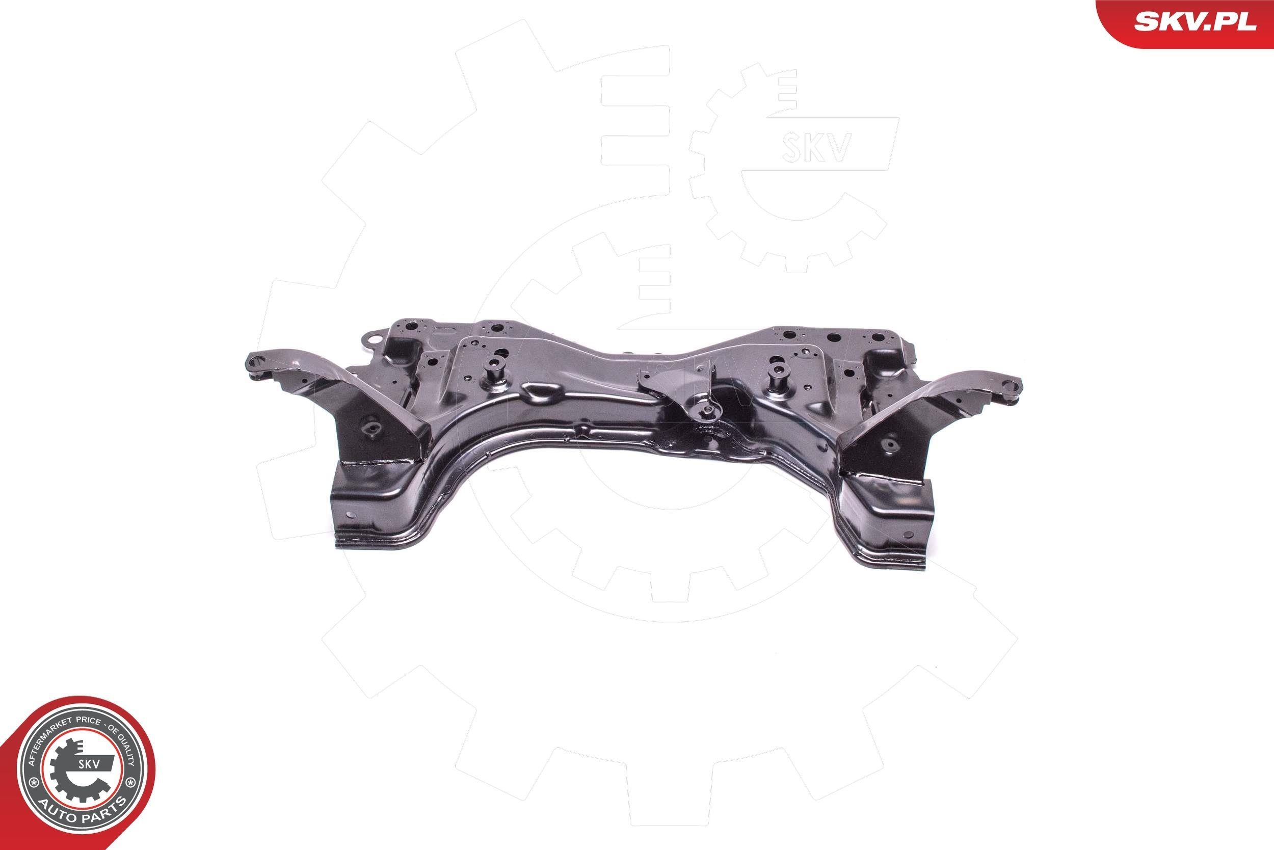 ESEN SKV Support Frame, engine carrier Article number: 64SKV016 cheaply