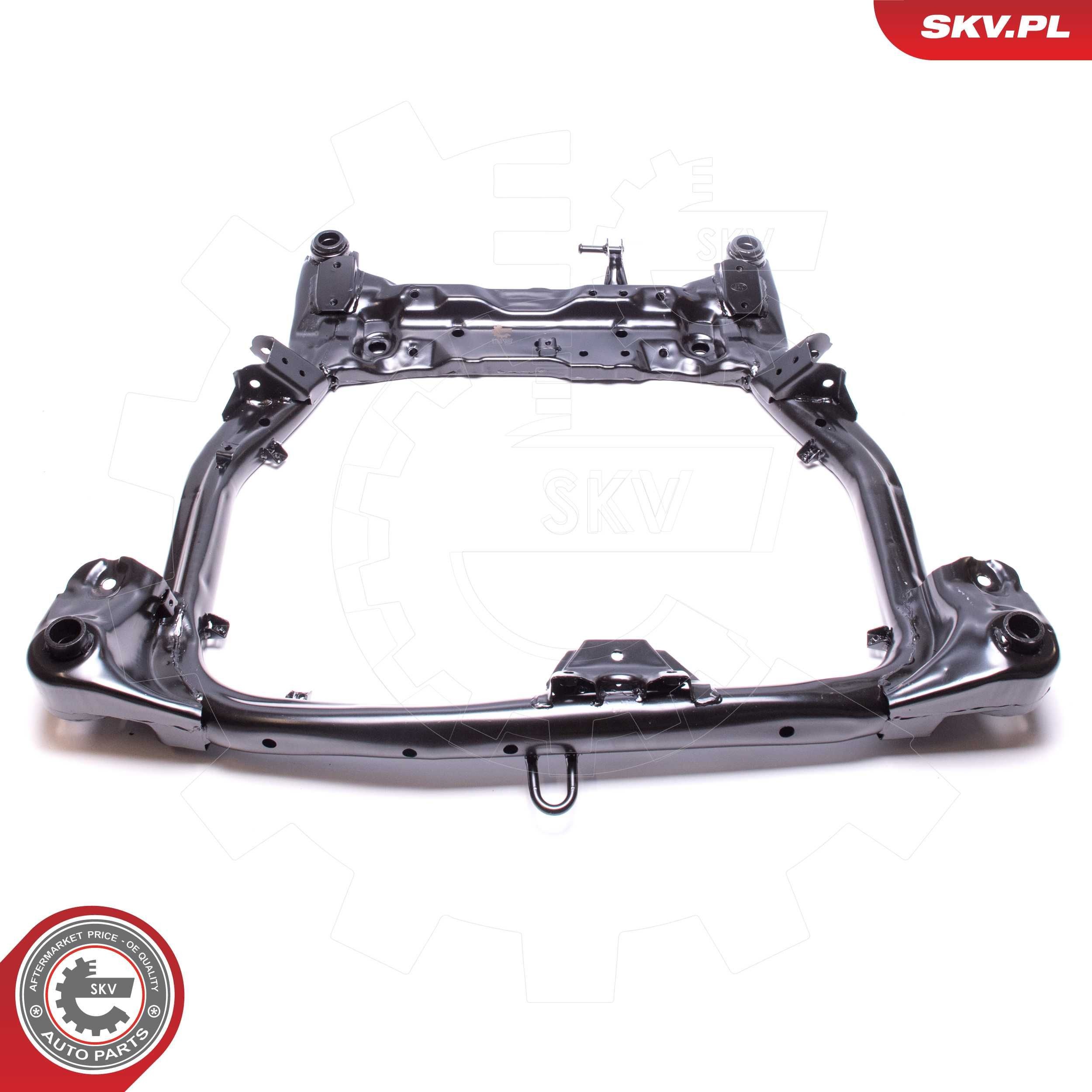 ESEN SKV Support Frame, engine carrier Article number: 64SKV029 cheaply