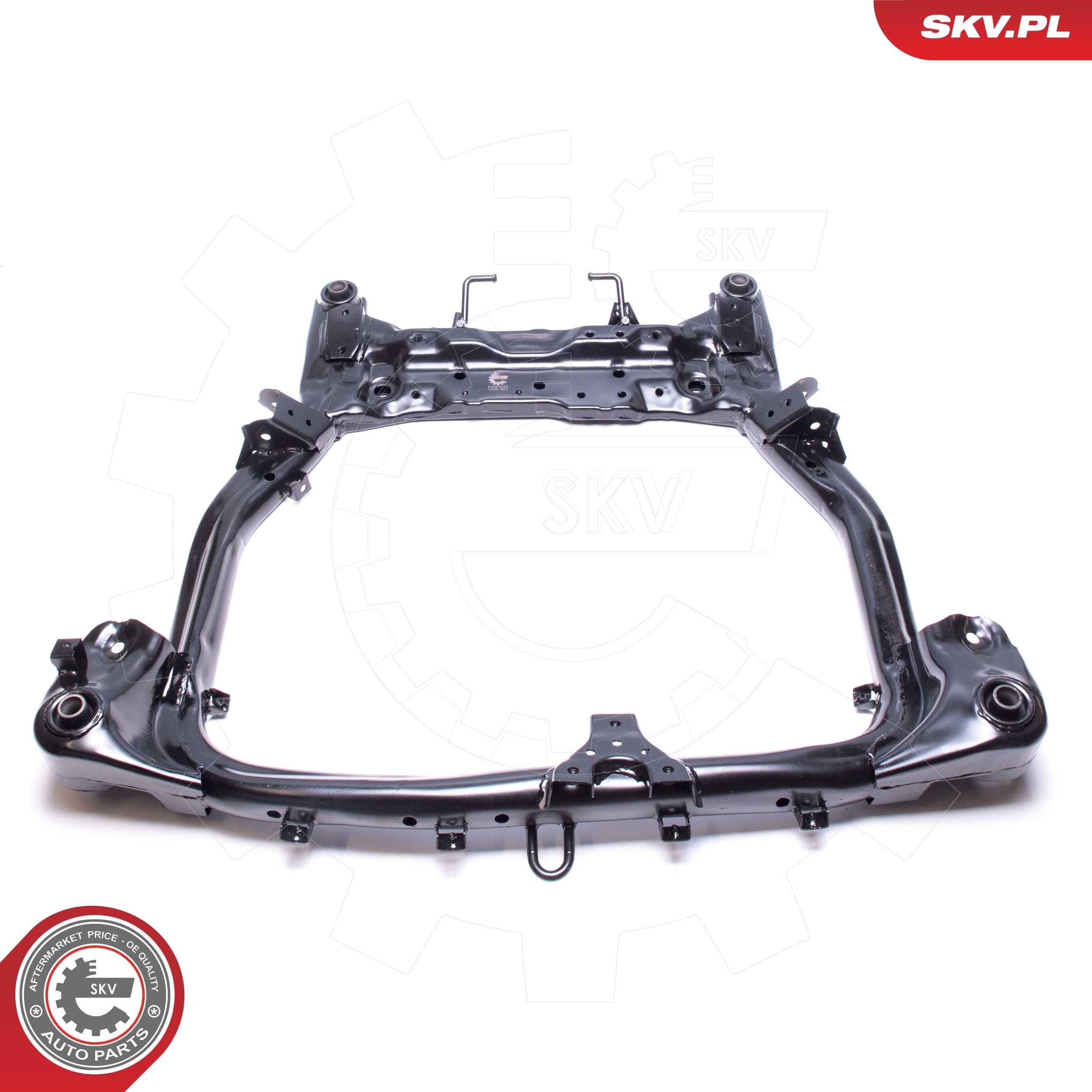 ESEN SKV Support Frame, engine carrier Article number: 64SKV039 cheaply