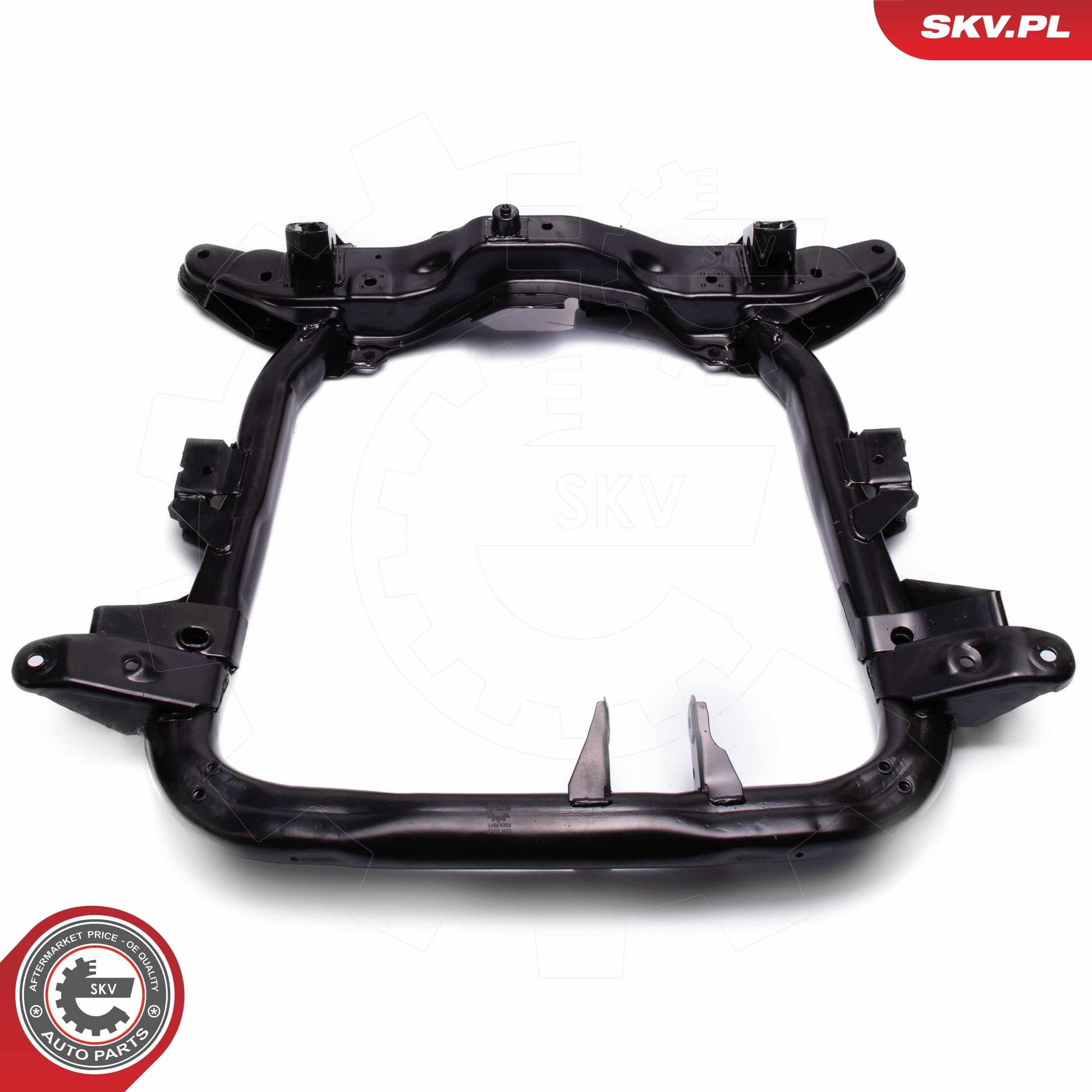 ESEN SKV Support Frame, engine carrier Article number: 64SKV056 cheaply