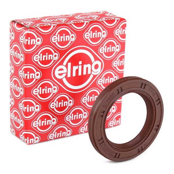 ELRING Camshaft seal Article number: 073.890 cheaply