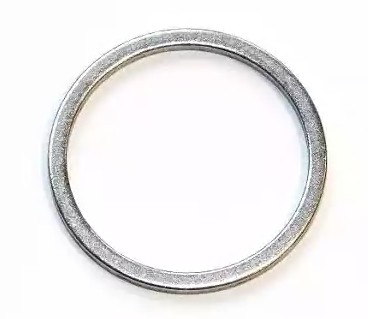 ELRING Seal Ring Article number: 079.820 cheaply