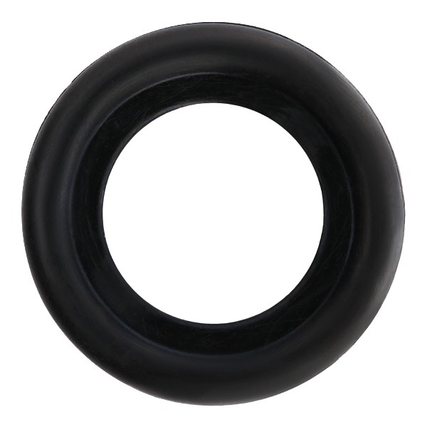 ELRING Seal, oil drain plug Article number: 176.090 cheaply
