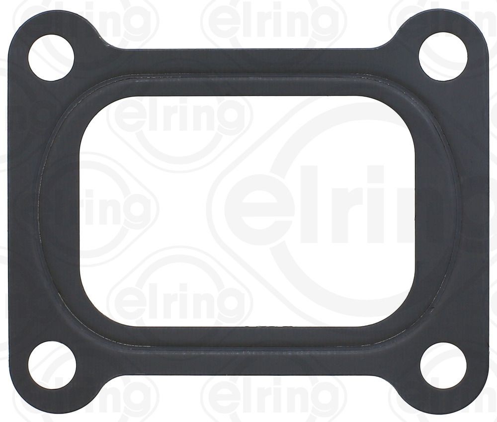 ELRING Turbo gasket Article number: 409.330 cheaply
