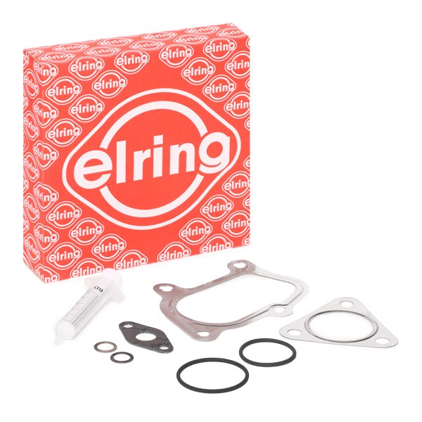 ELRING Mounting Kit, charger Article number: 728.730 cheaply