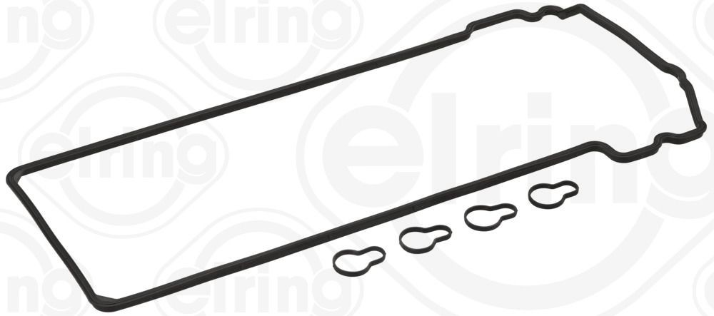 ELRING Gasket Set, cylinder head cover Article number: 728.980 cheaply