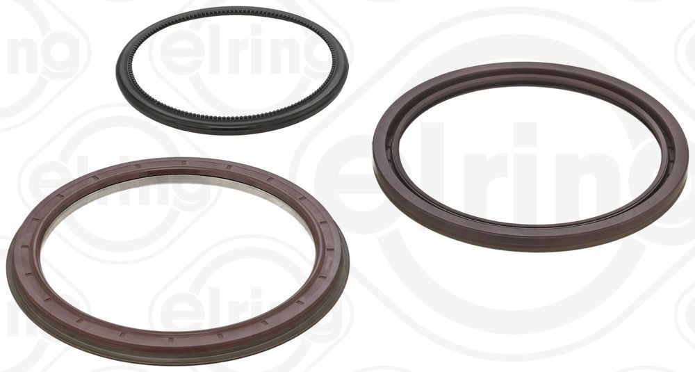 ELRING Gasket Set, wheel hub Article number: 735.540 cheaply