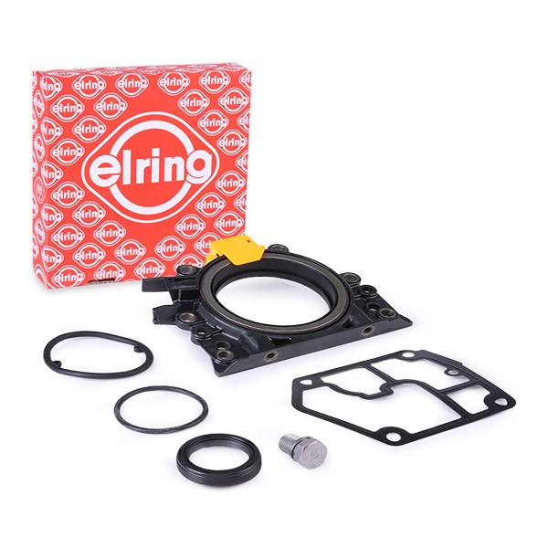 ELRING Crankcase gasket set Article number: 735.690 cheaply