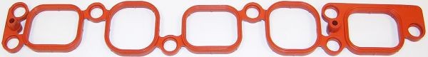 ELRING Inlet manifold gasket Article number: 740.110 cheaply