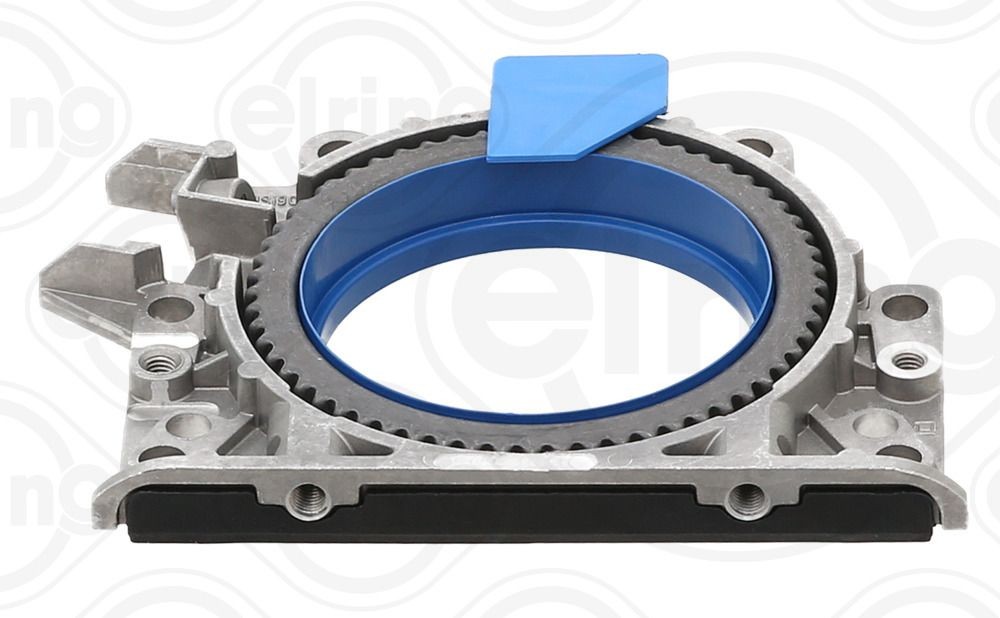 ELRING Crankshaft seal Article number: 741.700 cheaply