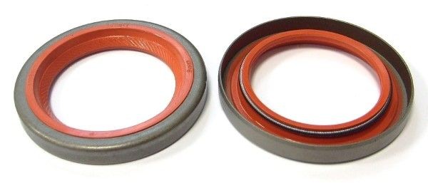 ELRING Seal Ring Article number: 059.790 cheaply
