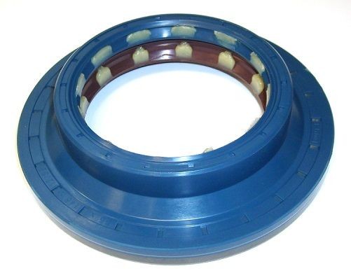 ELRING Shaft Seal, differential Article number: 065.510 cheaply