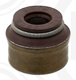 ELRING Valve stem seal Article number: 069.630 cheaply