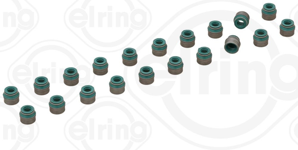 ELRING Seal Set, valve stem Article number: 424.810 cheaply