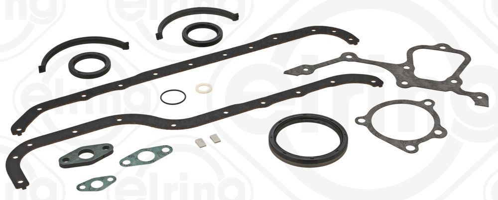 ELRING Crankcase gasket set Article number: 424.930 cheaply