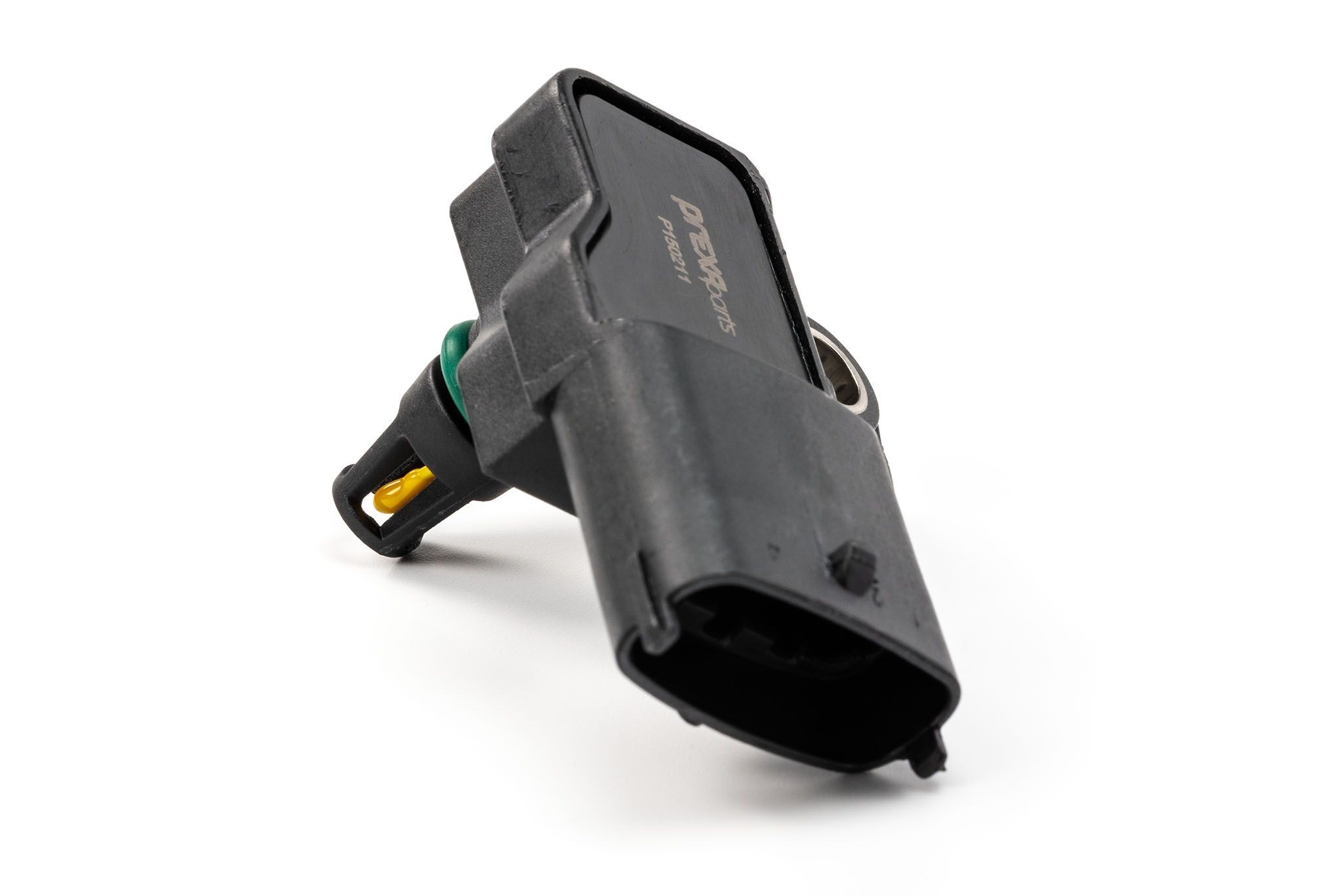 PREXAparts Intake manifold pressure sensor Article number: P150211 cheaply