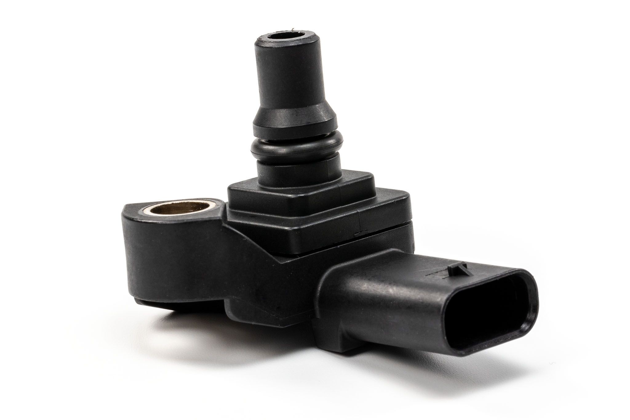 PREXAparts Intake manifold pressure sensor Article number: P150235 cheaply