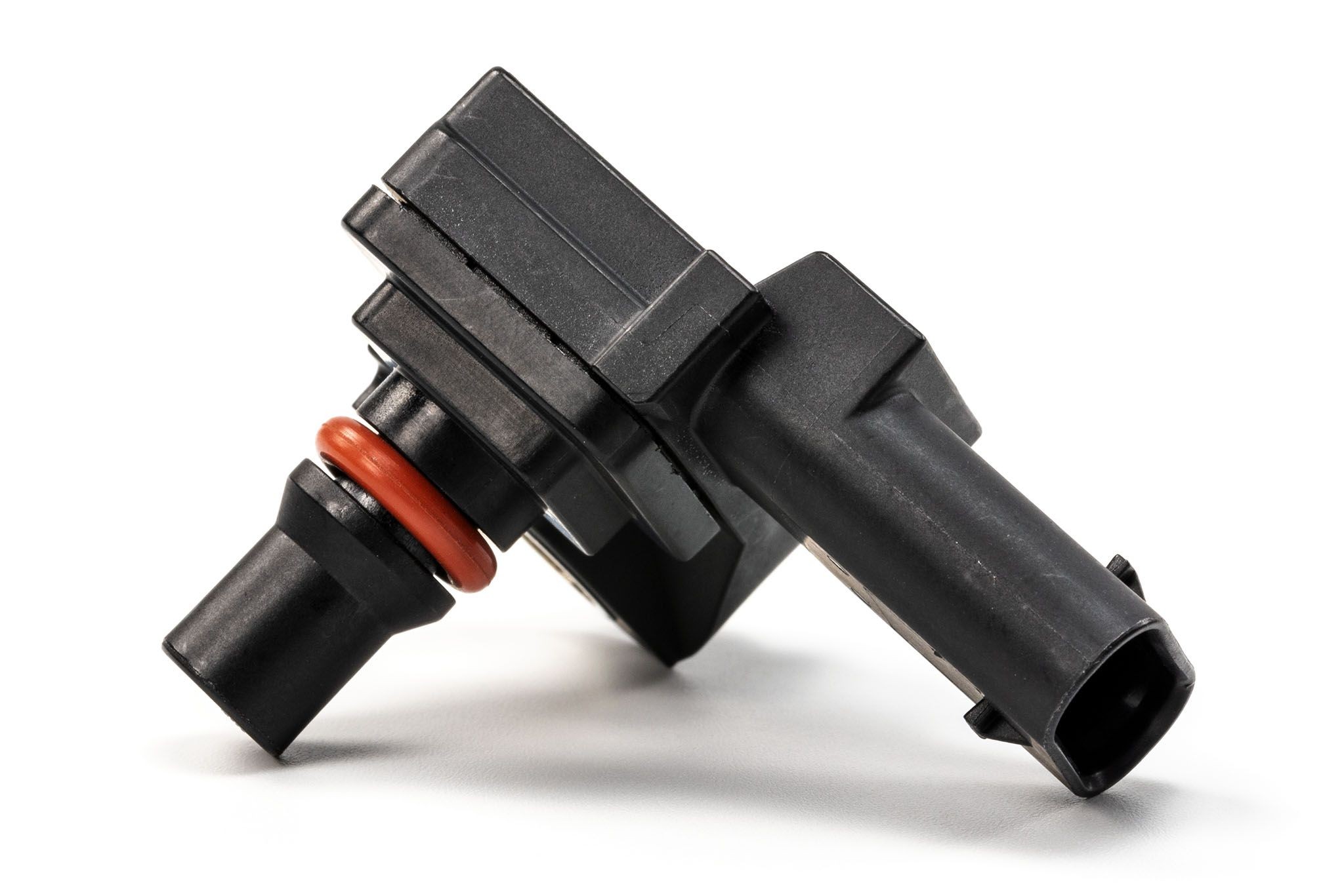 PREXAparts Intake manifold pressure sensor Article number: P150236 cheaply