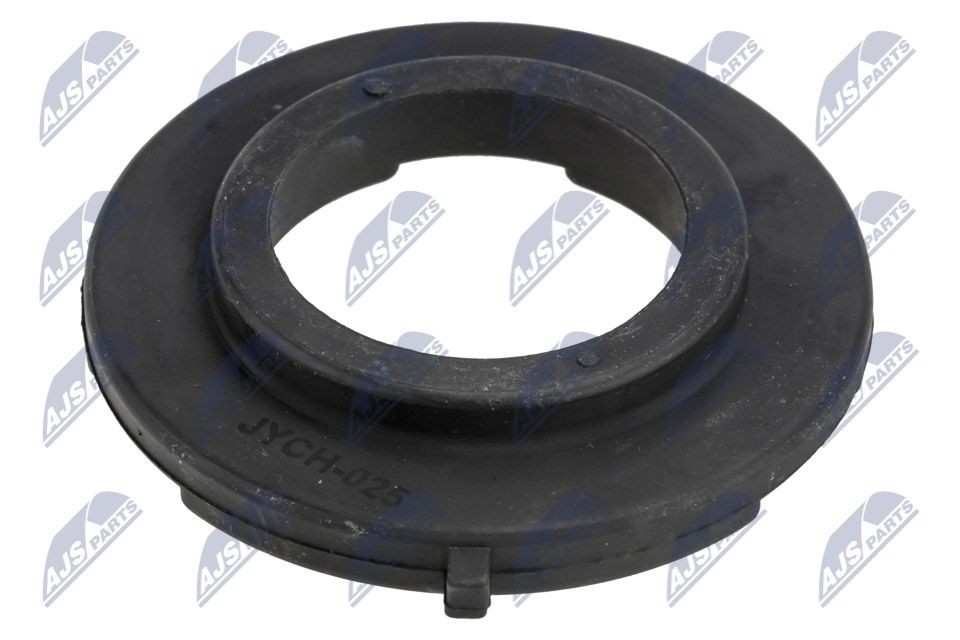 NTY Spring Cap Article number: AD-MS-025 cheaply
