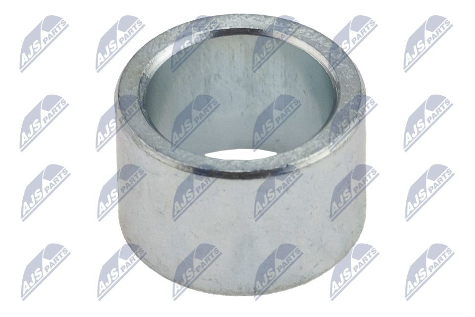 NTY Spacer Bush, shock absorber Article number: AD-TY-042 cheaply
