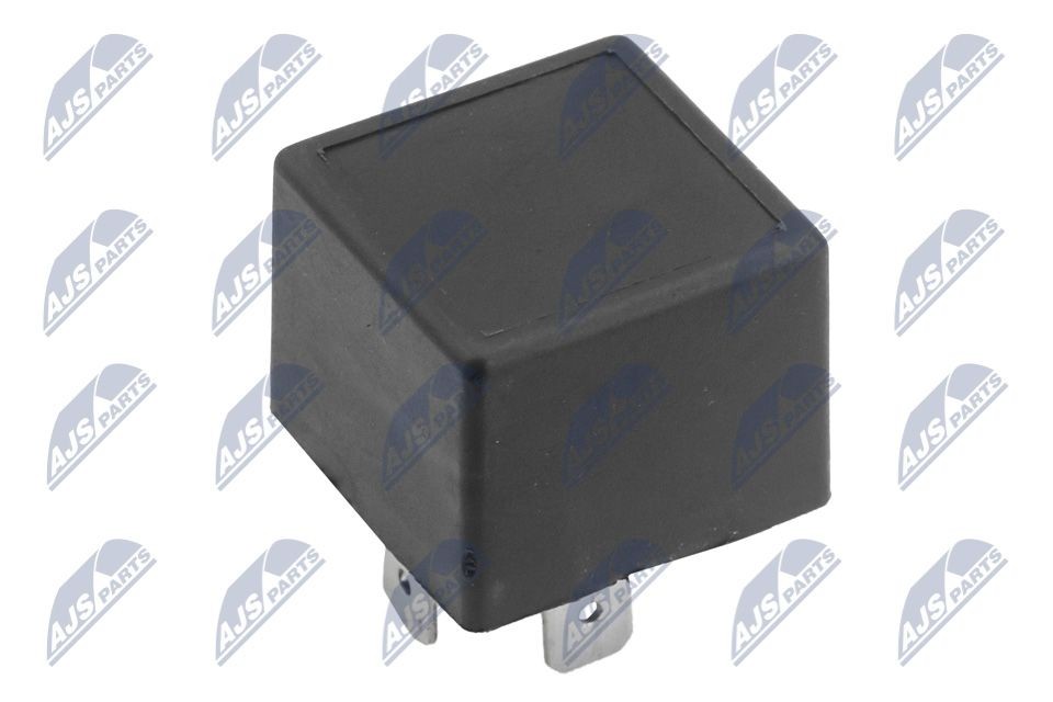 NTY Relay, air compressor (air suspension) Article number: BPP-ME-020 cheaply