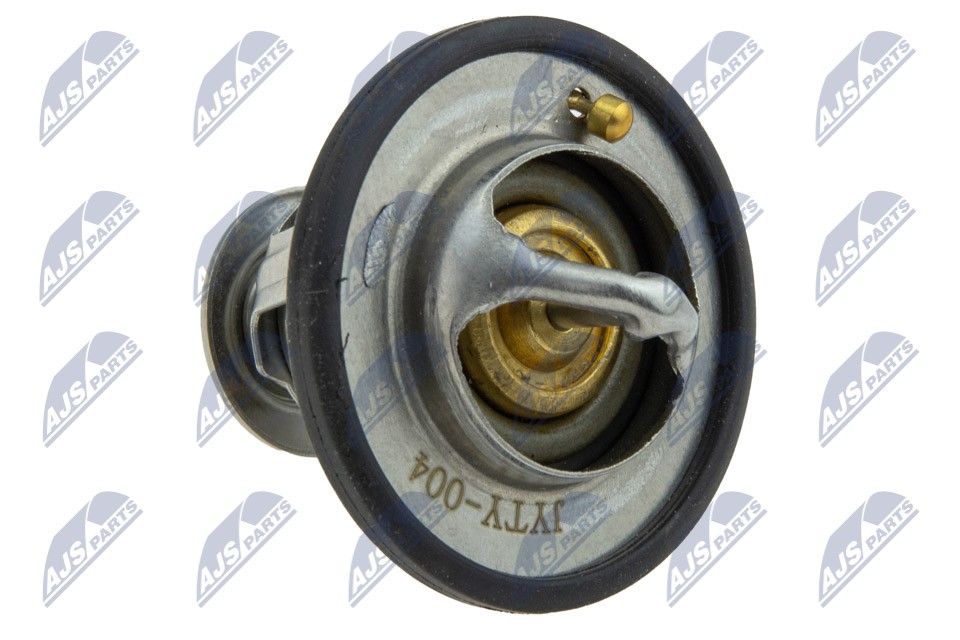 NTY Thermostat Article number: CTM-TY-004 cheaply