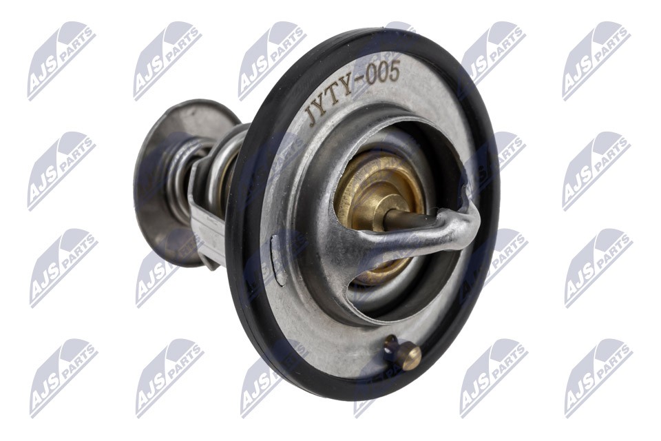 NTY Thermostat Article number: CTM-TY-005 cheaply