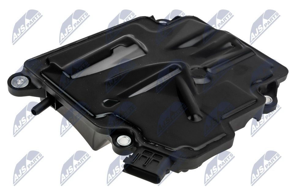NTY Control Unit, automatic transmission Article number: EAT-ME-001 cheaply