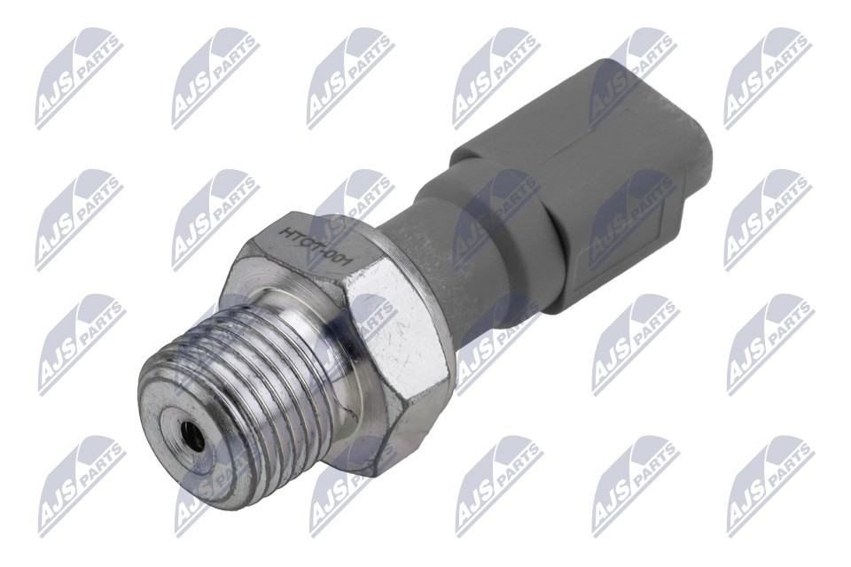 NTY Oil Pressure Switch Article number: ECC-CT-001 cheaply
