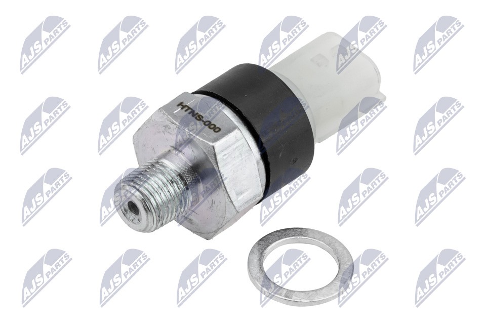 NTY Oil Pressure Switch Article number: ECC-NS-000 cheaply