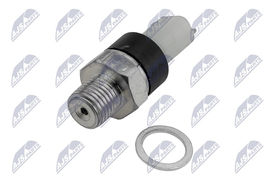 NTY Oil Pressure Switch Article number: ECC-RE-000 cheaply