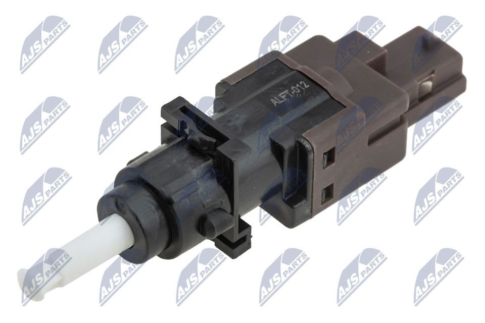 NTY Switch, clutch control (cruise control) Article number: ECP-FT-012 cheaply