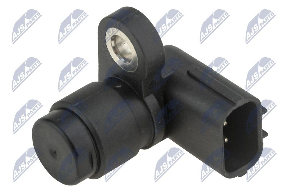 NTY Crankshaft sensor Article number: ECP-HD-004 cheaply