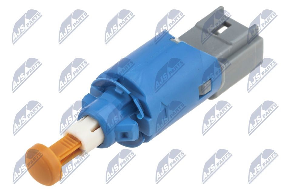 NTY Switch, clutch control (cruise control) Article number: ECP-ME-011 cheaply