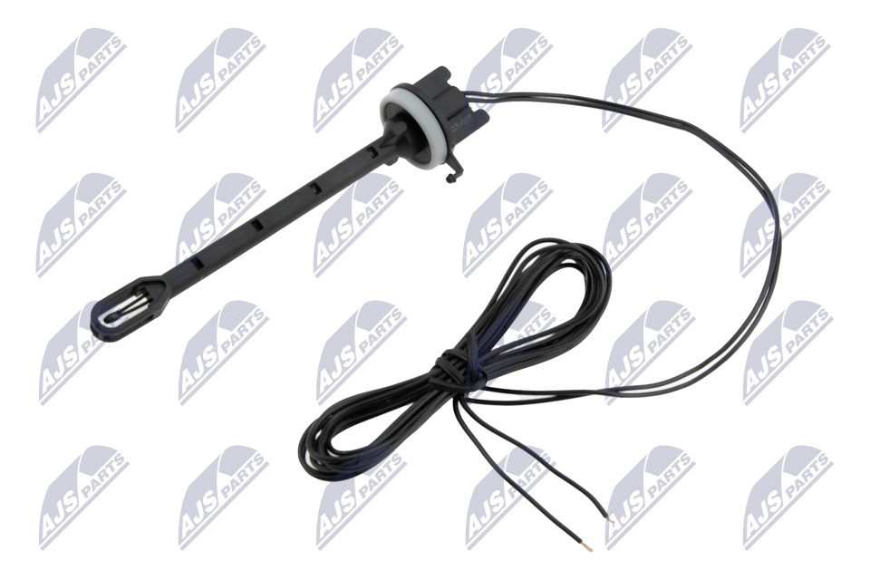 NTY Sensor, kabinetemp. Varenummer: ECT-CT-007 billige