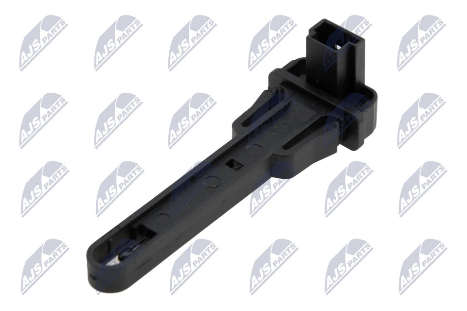 NTY Sensor, kabinetemp. Varenummer: ECT-CT-008 billige