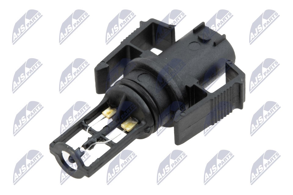 NTY Sender Unit, intake air temperature Article number: ECT-ME-004 cheaply