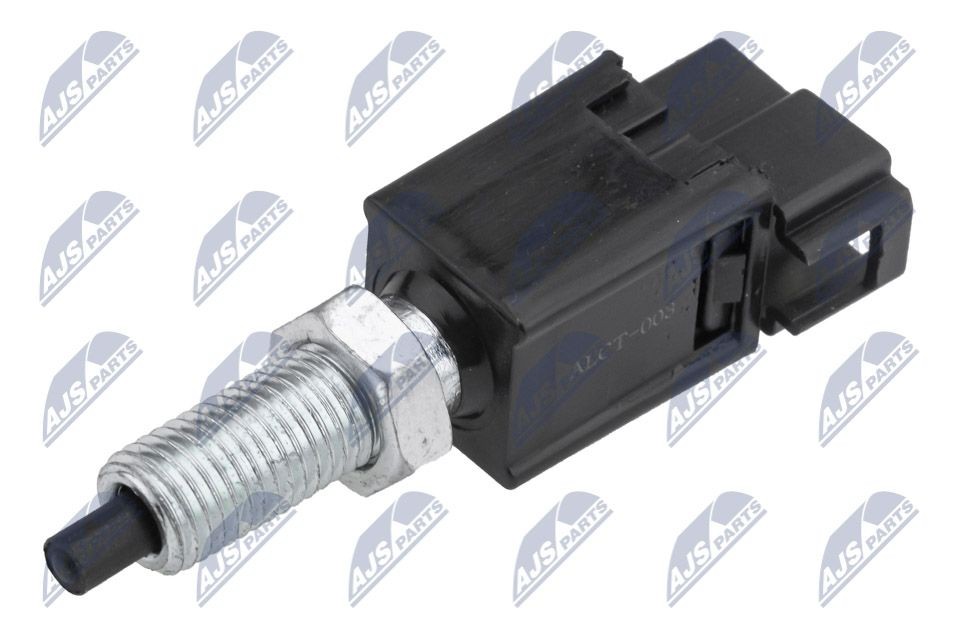 NTY Brake Light Switch Article number: ECW-CT-003 cheaply