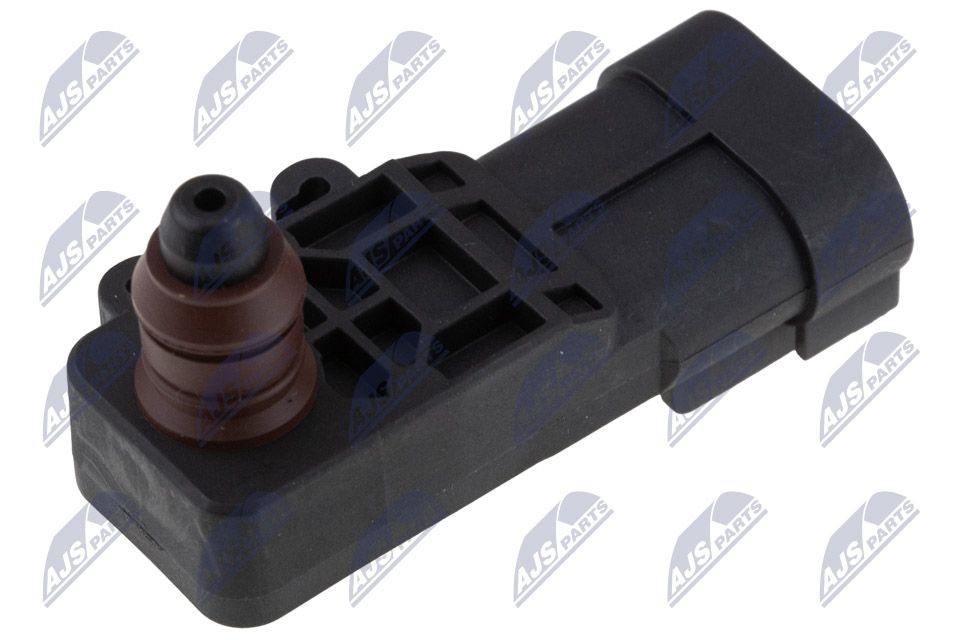 NTY Sensor, brændstofbeholder Varenummer: EFP-CH-000 billige