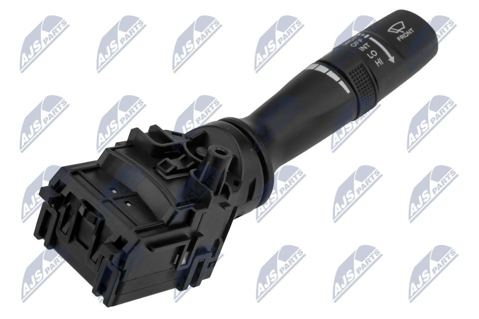 NTY Steering Column Switch Article number: EPE-HY-015 cheaply
