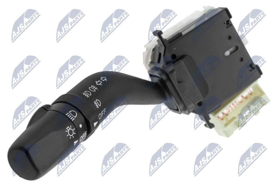 NTY Steering Column Switch Article number: EPE-MZ-000 cheaply