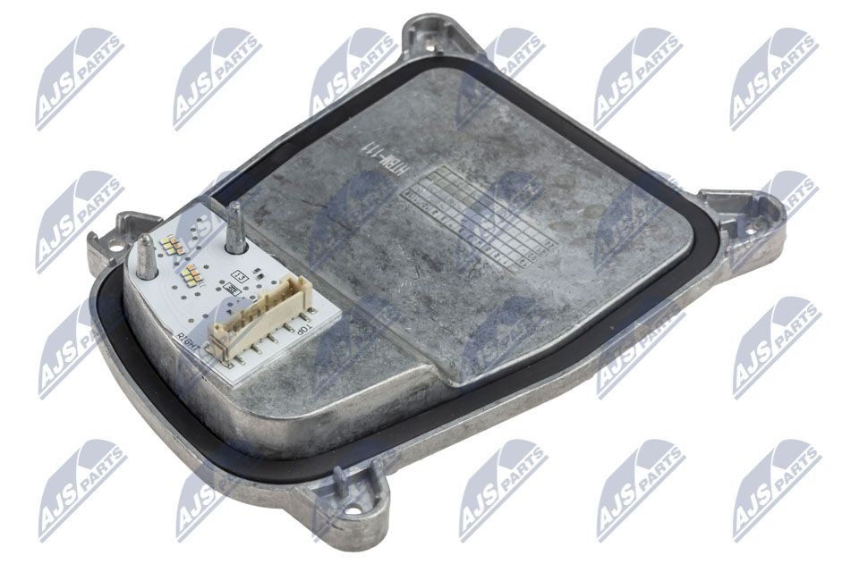 NTY Control Unit, lights Article number: EPX-BM-111 cheaply