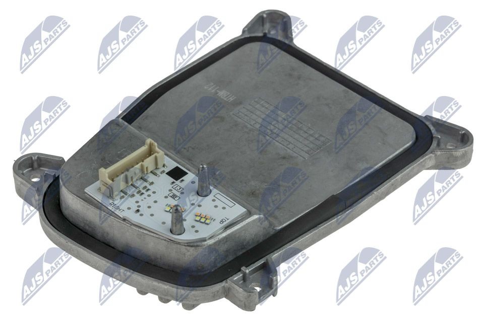 NTY Control Unit, lights Article number: EPX-BM-112 cheaply