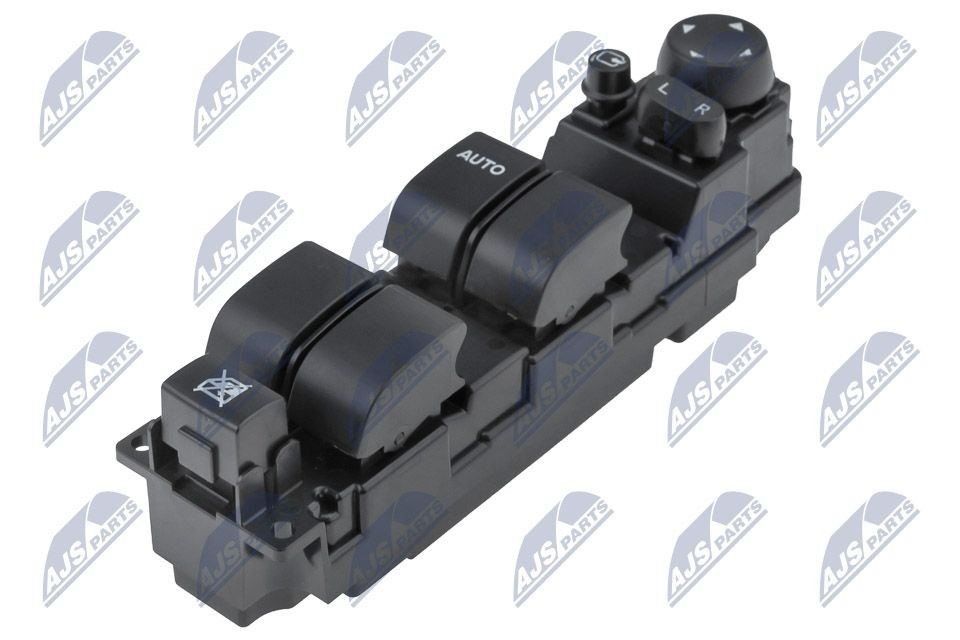 NTY Window switch Article number: EWS-MZ-008 cheaply