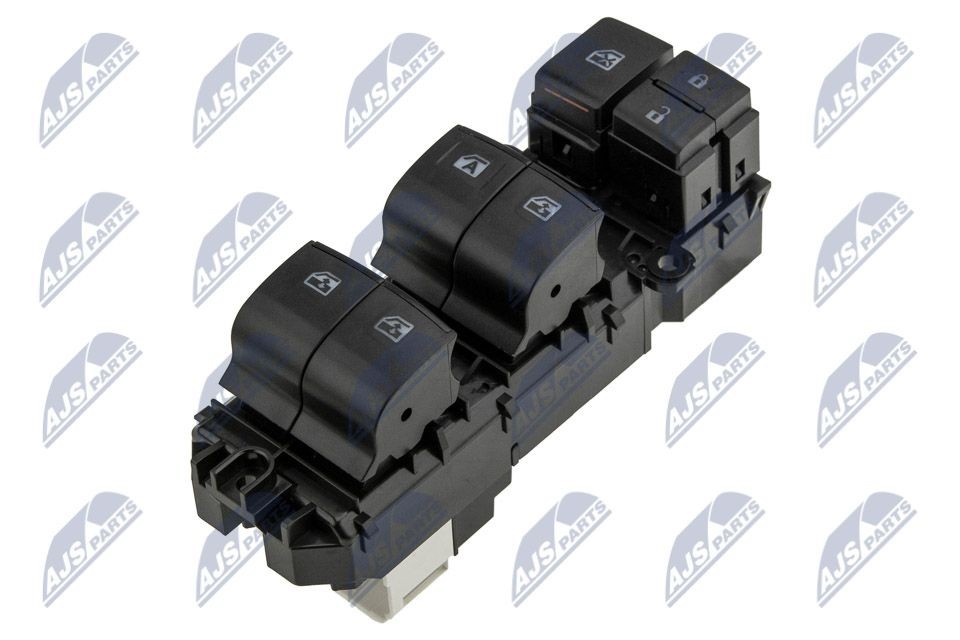 NTY Window switch Article number: EWS-TY-025 cheaply